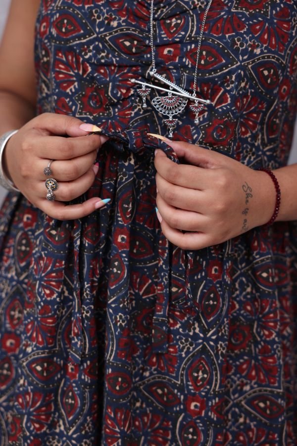 Shaam Suhaani - Image 2