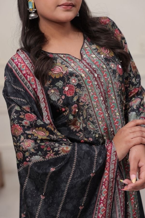 Taaron Ki Baarat - Image 2