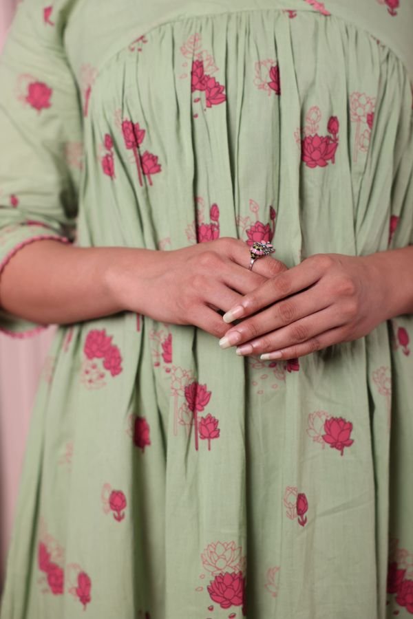 Parrot Tulips - Image 2