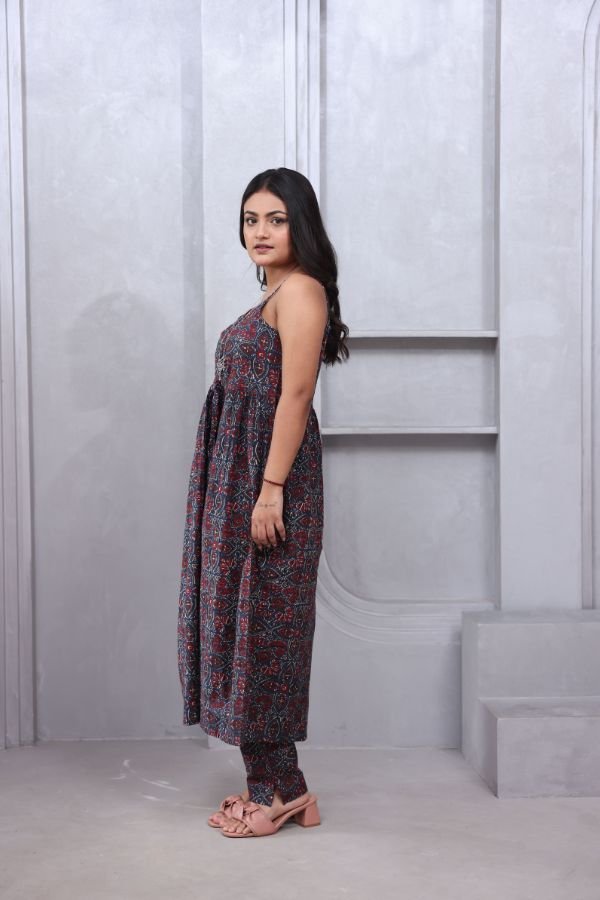 Shaam Suhaani - Image 3