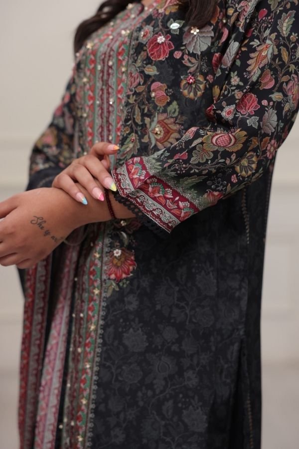 Taaron Ki Baarat - Image 3