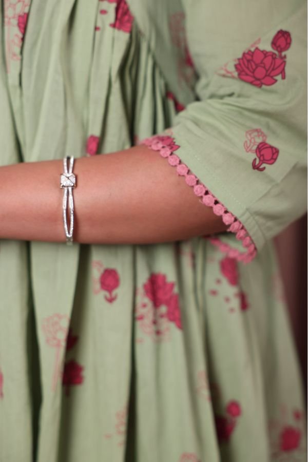 Parrot Tulips - Image 3