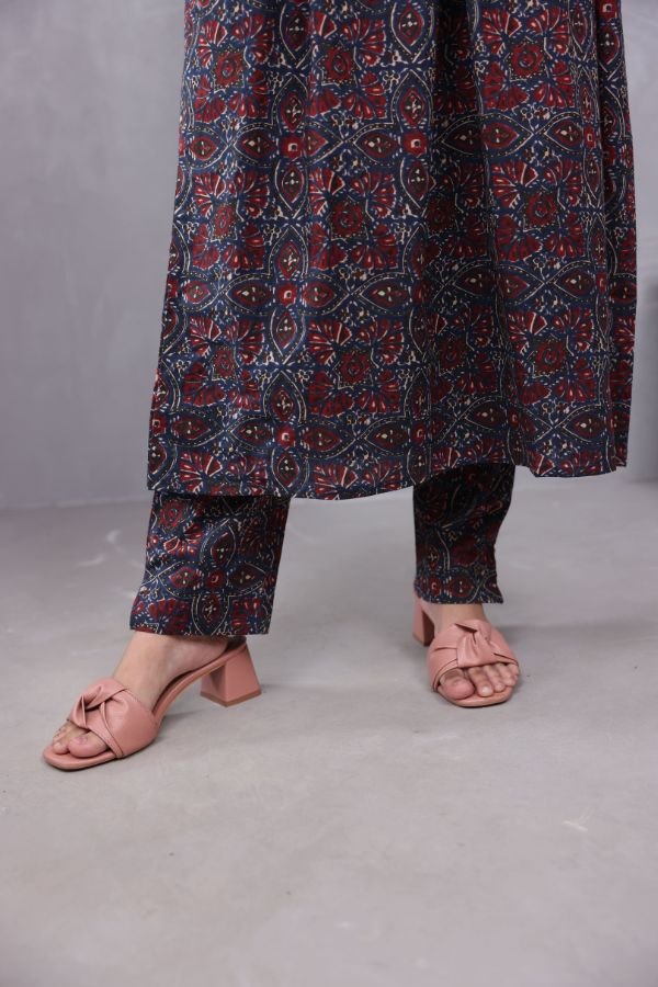 Shaam Suhaani - Image 4