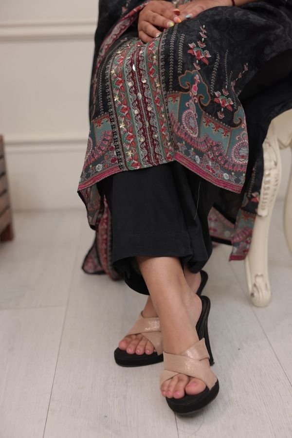 Taaron Ki Baarat - Image 4