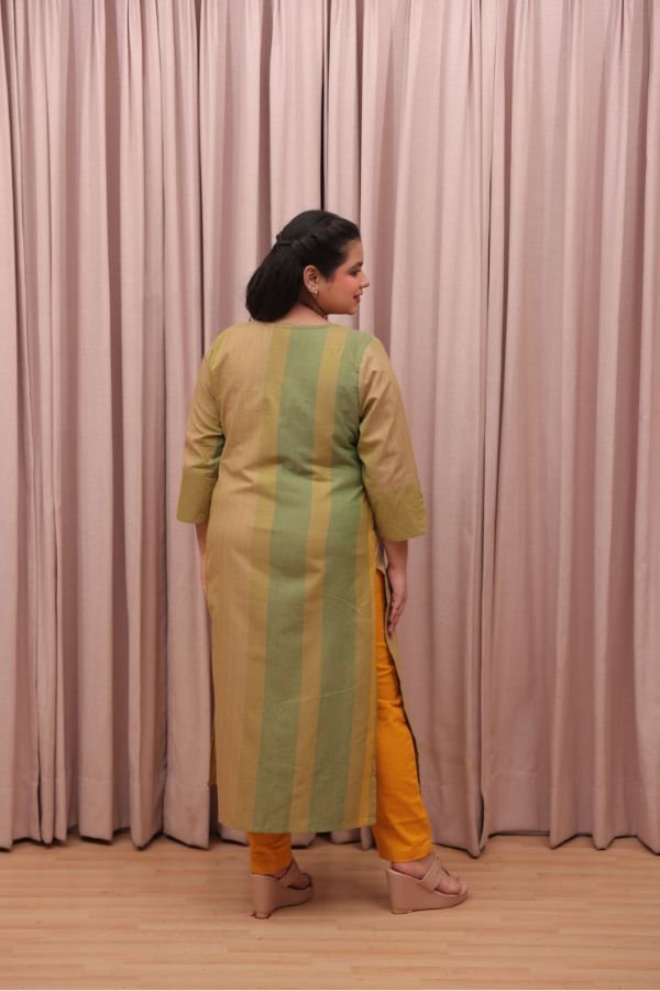 Stripe Story - Image 4