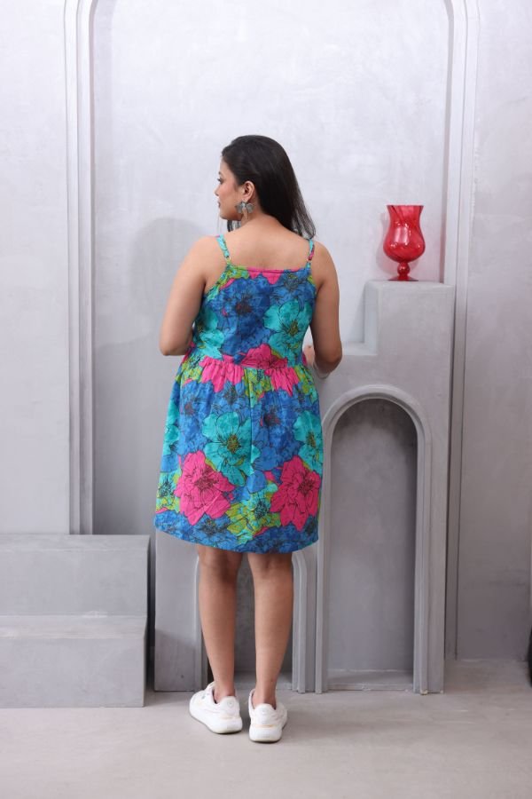 Boho Bloom - Image 5