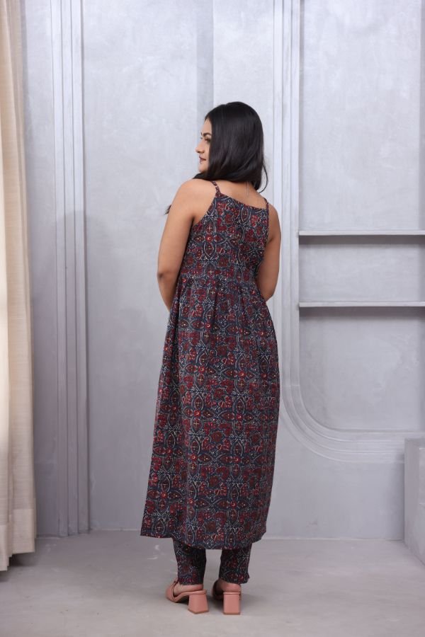 Shaam Suhaani - Image 5