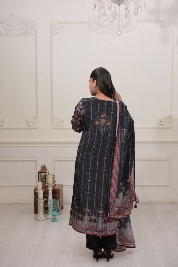 Taaron Ki Baarat - Image 5