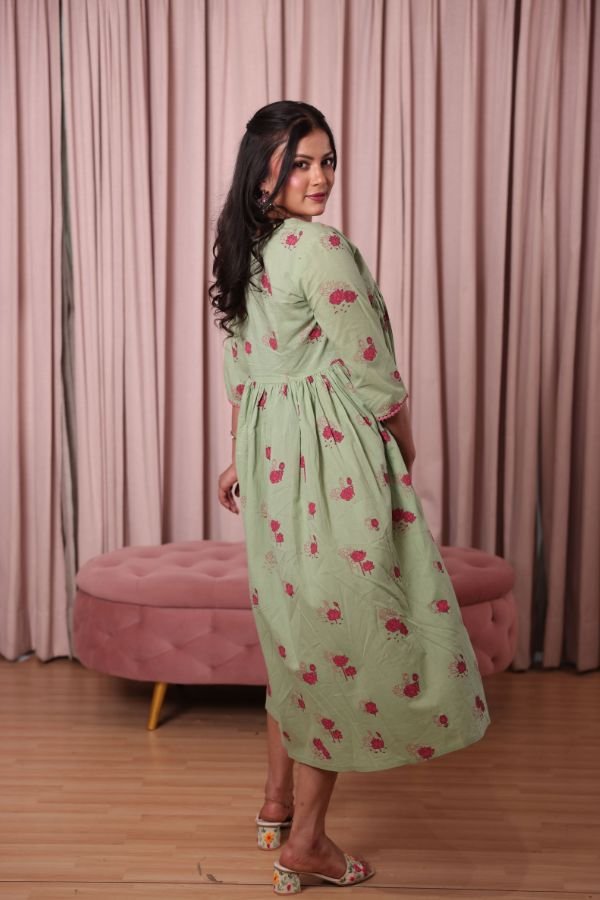 Parrot Tulips - Image 5