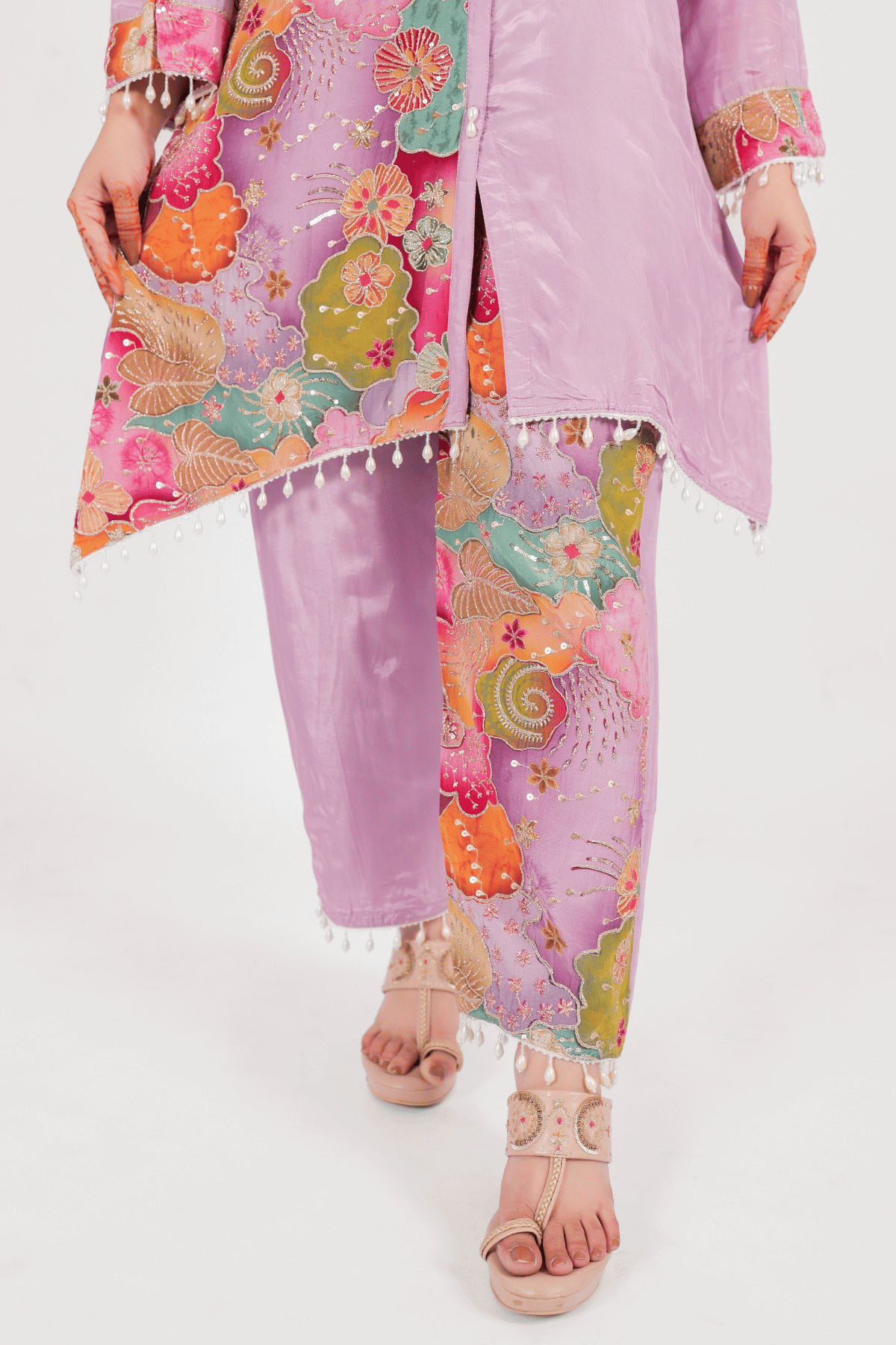 Lavender Pop - Image 2