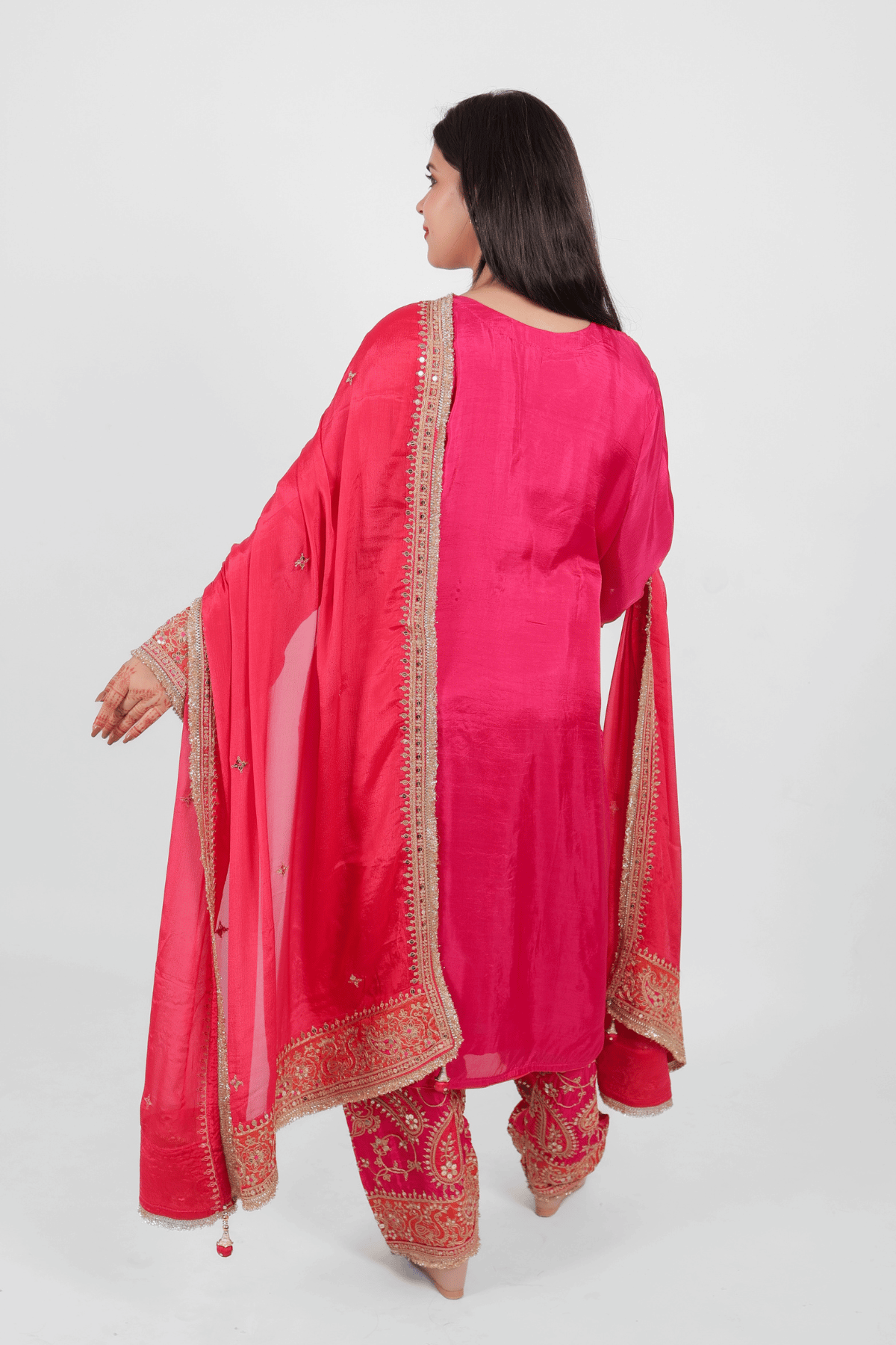 Rani Mahal - Image 2