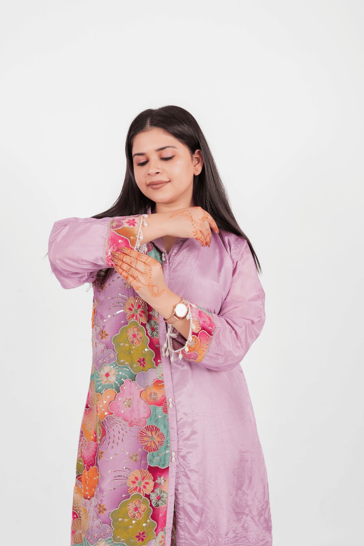 Lavender Pop - Image 3