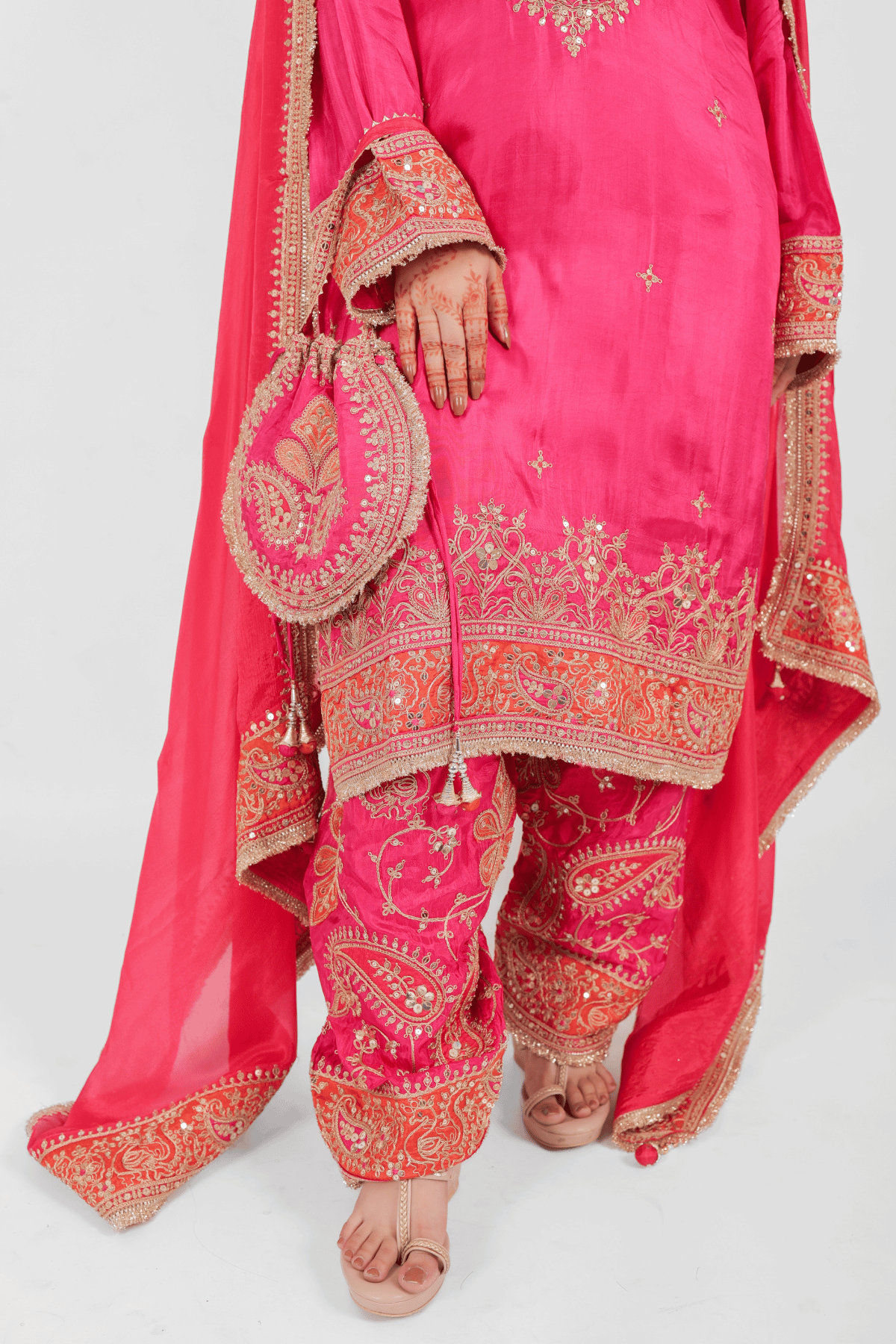 Rani Mahal - Image 3