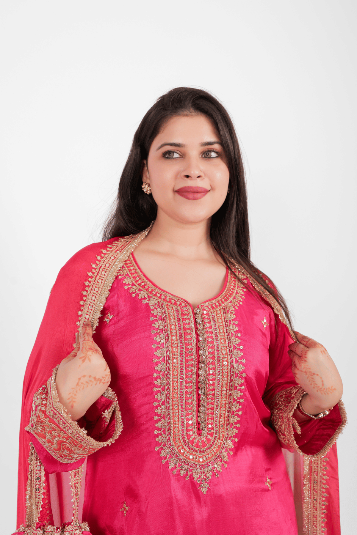 Rani Mahal - Image 4