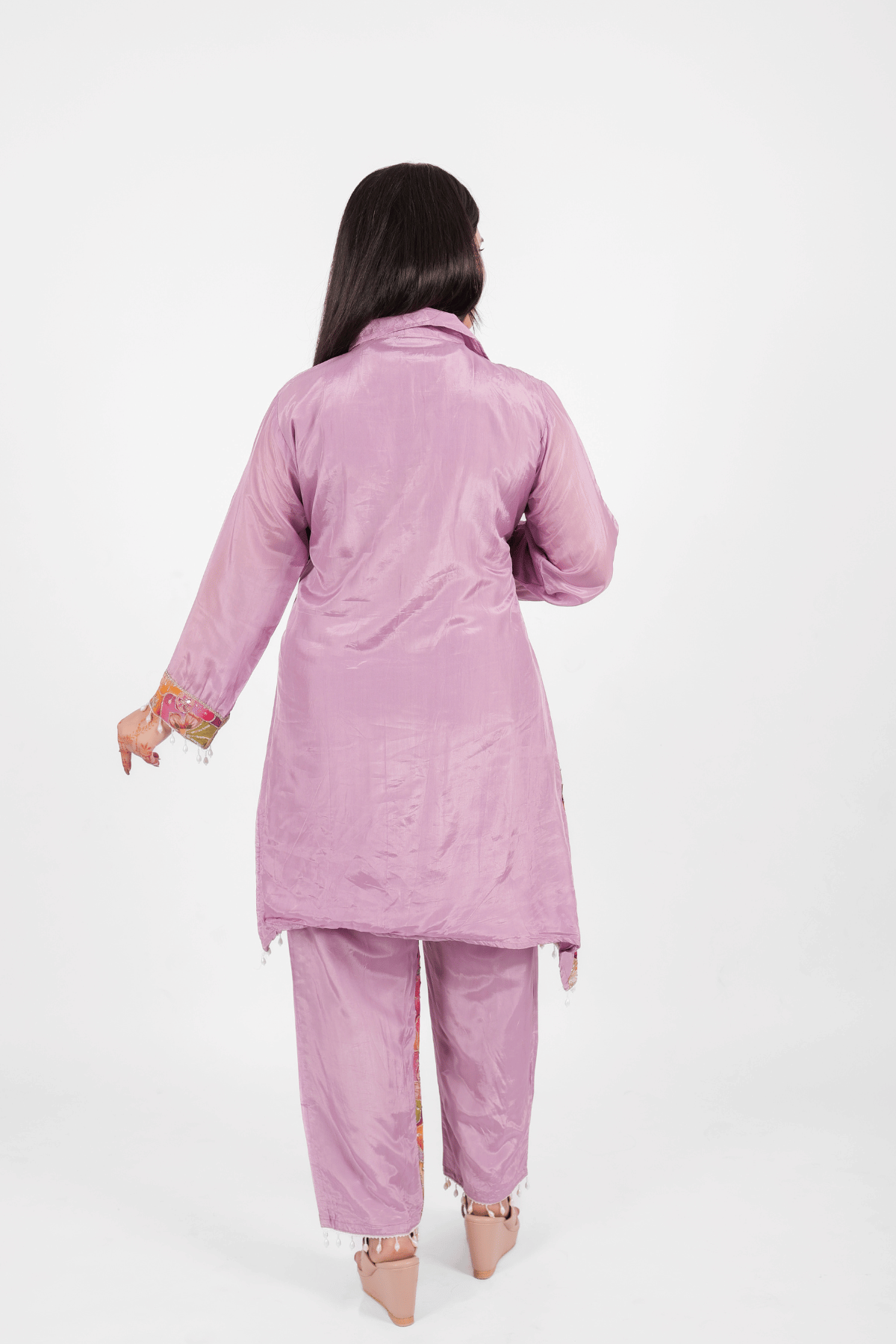 Lavender Pop - Image 5