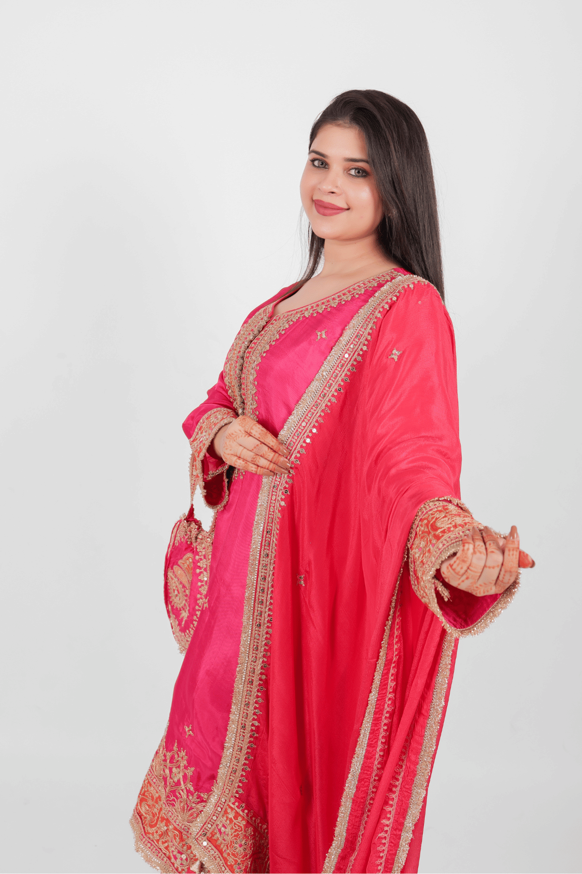 Rani Mahal - Image 5