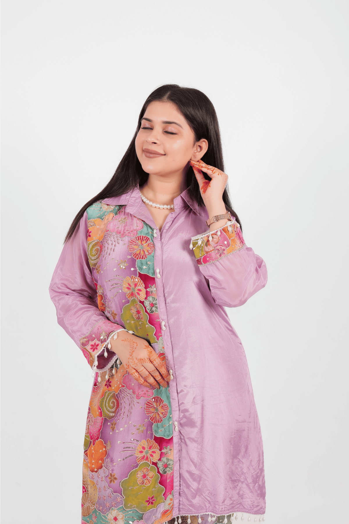 Lavender Pop - Image 6