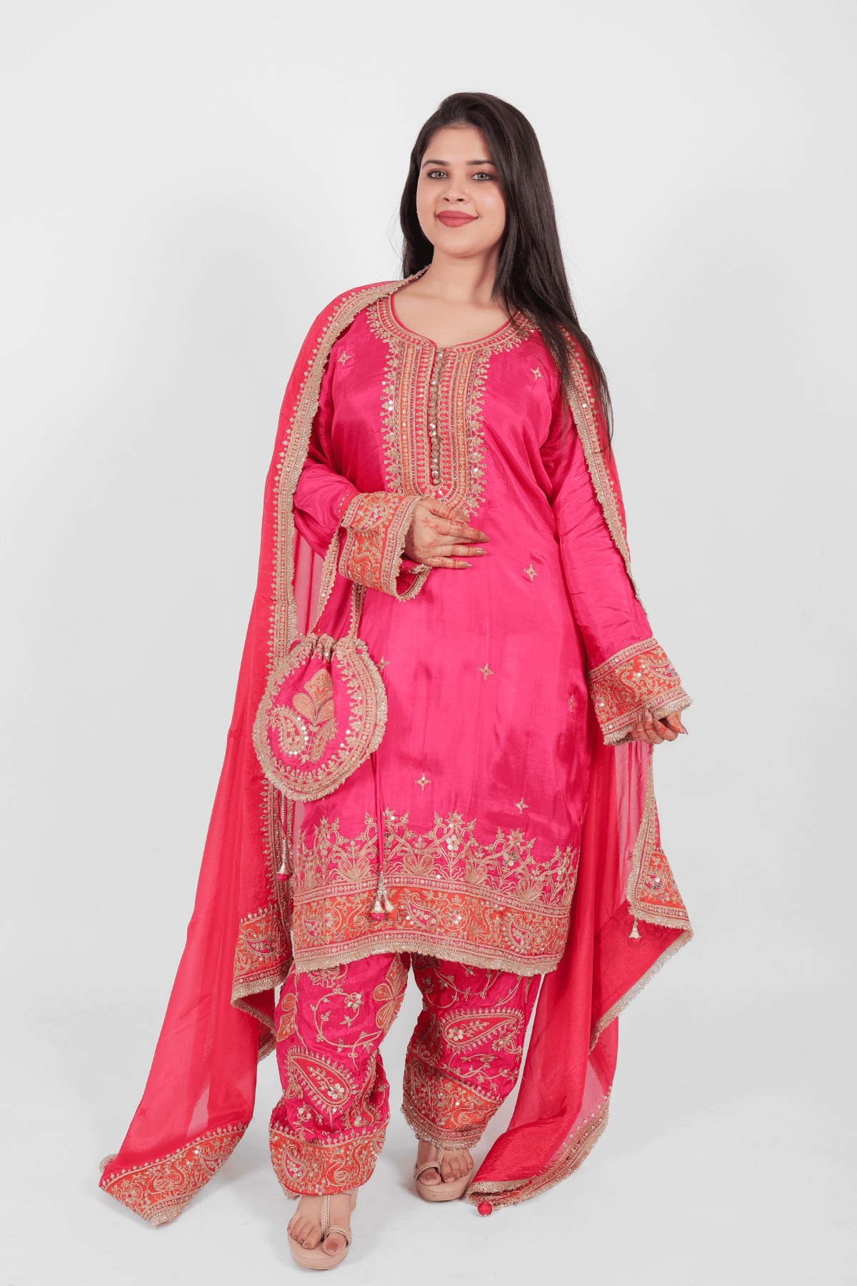 Rani Mahal - Image 6