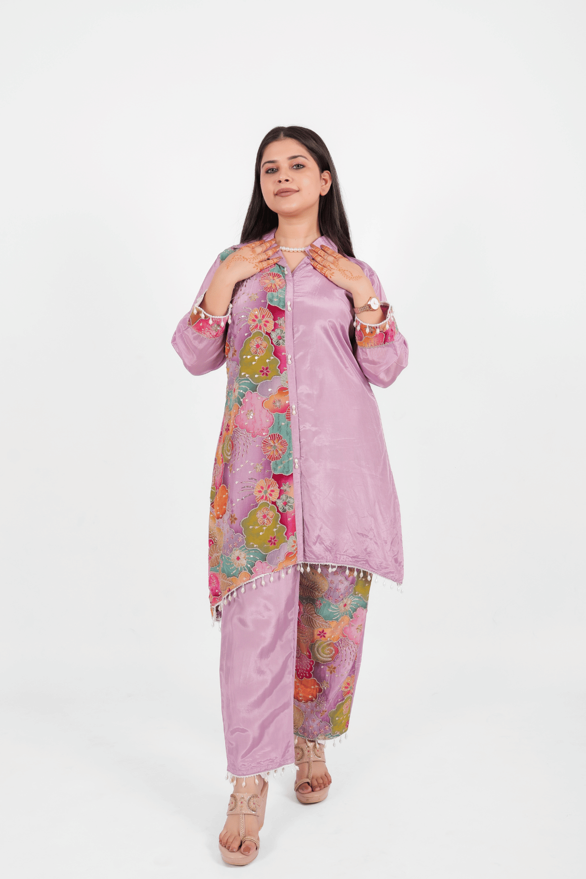 Lavender Pop - Image 7